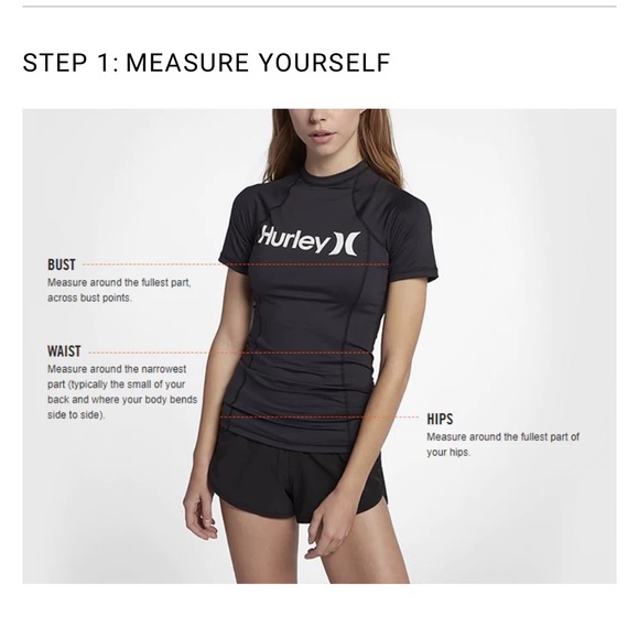 LoveShackFancy Max Colorblock Mock Neck One Piece - Picture 11 of 12